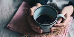 morning-tea